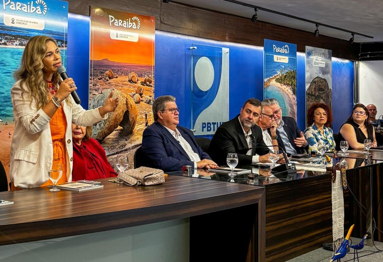 plano brasis na PB (15).jpeg