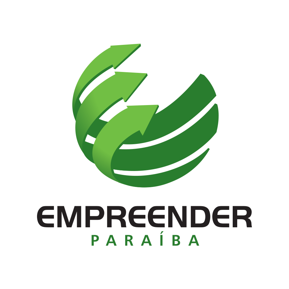 EmpreenderPB