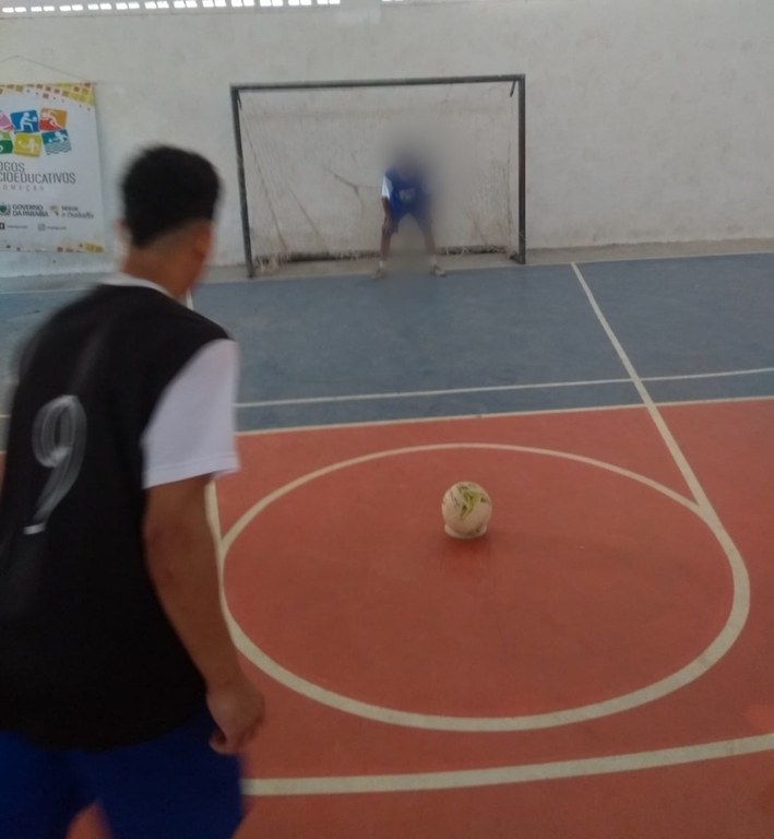 Point Blur_Jun132023_111831.jpg