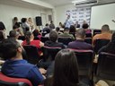 41e7f021-8391-439e-8b00-7464de1cbd98.jpg