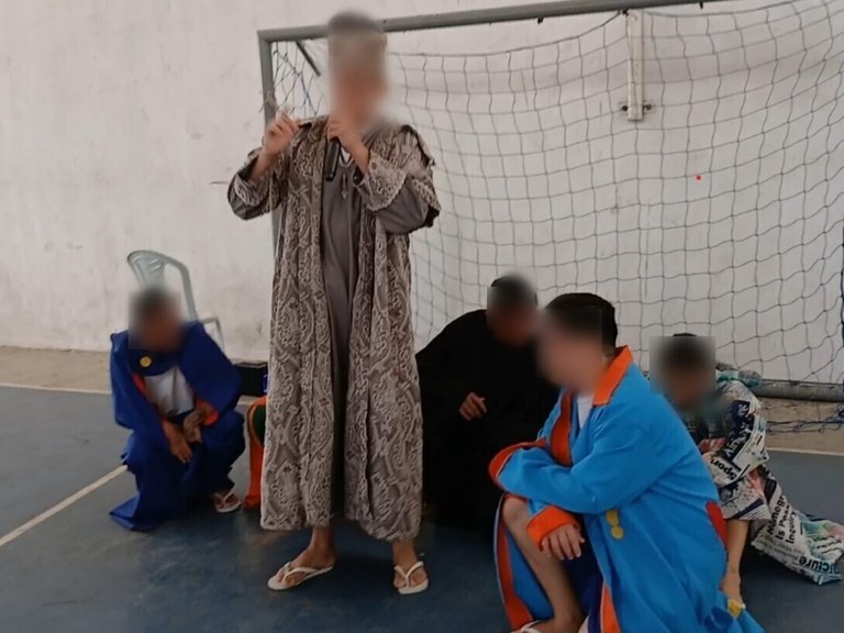 WhatsApp Image 2026-02-23 at 16.00.30.jpeg