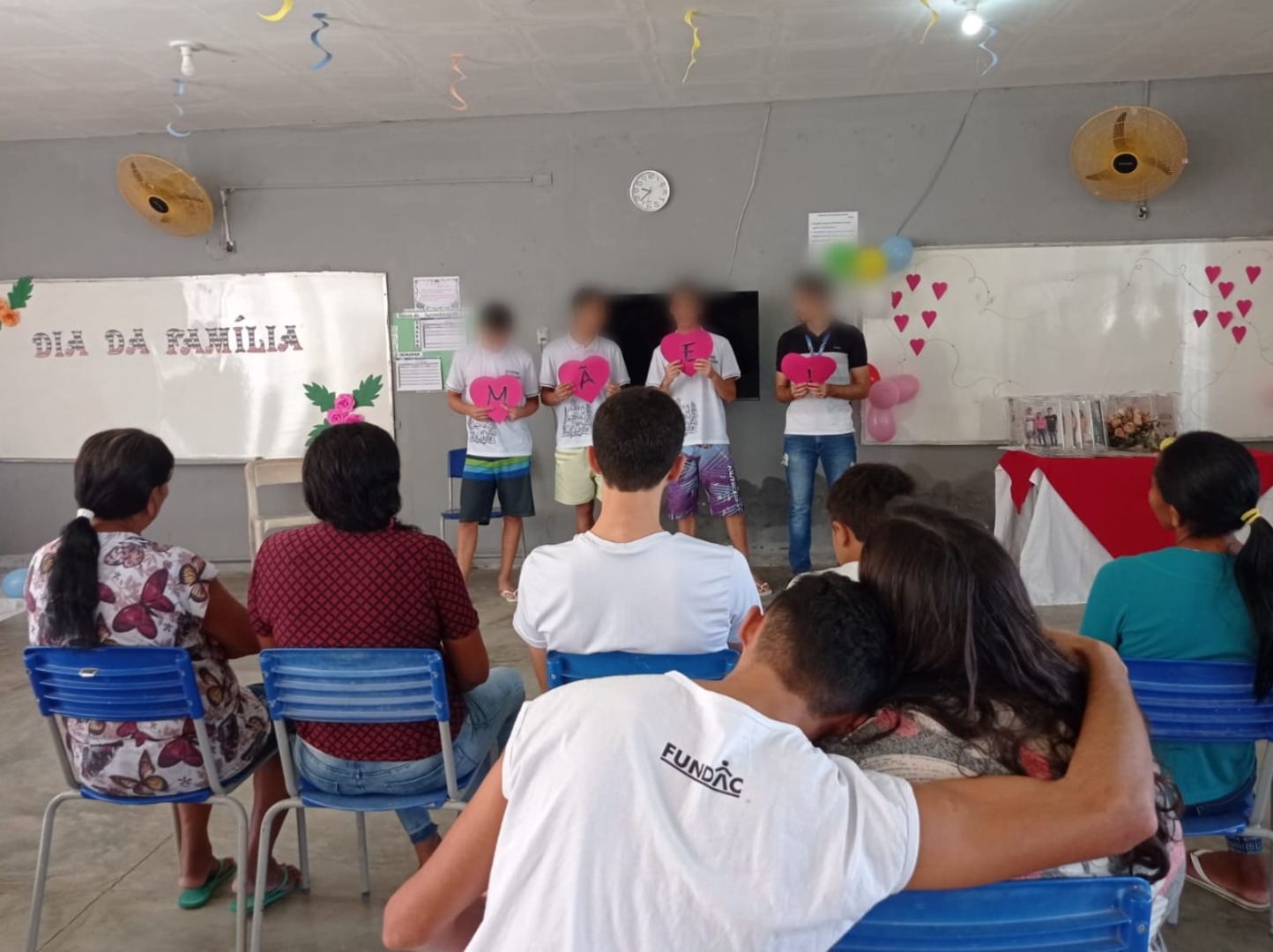 fa6de2c2-3ce6-42cf-aa38-2a5a212eae16.jpg