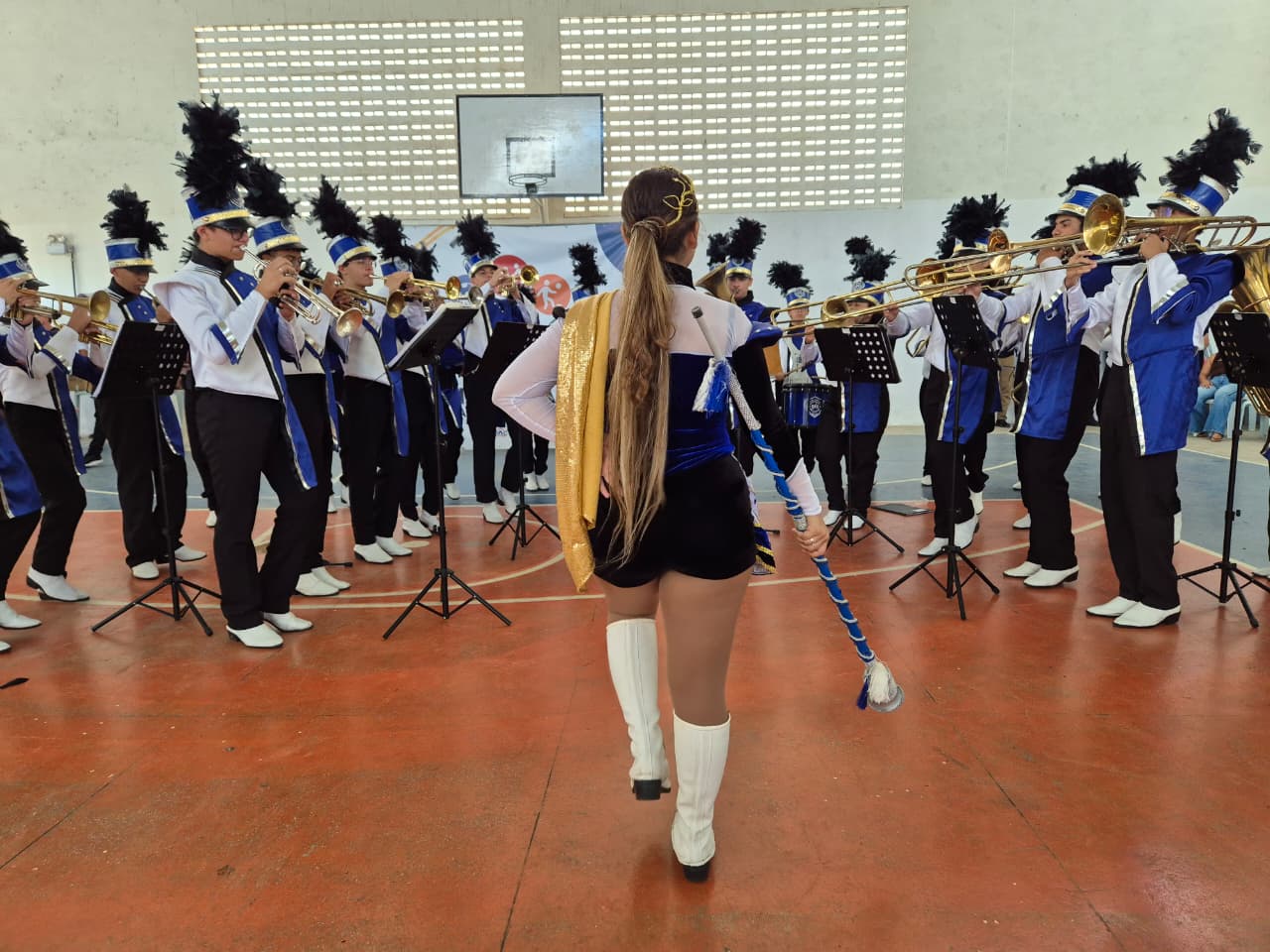 WhatsApp Image 2025-11-18 at 17.58.39.jpeg