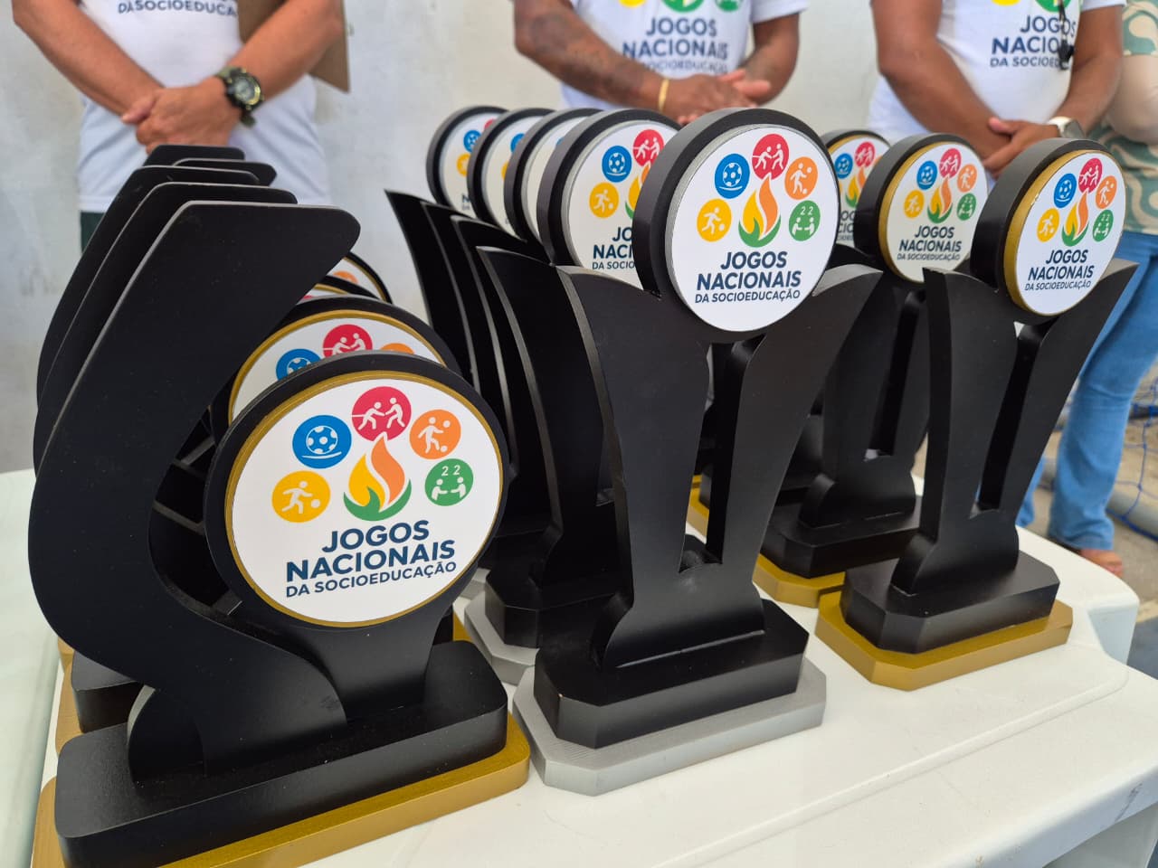 WhatsApp Image 2025-11-18 at 17.58.41.jpeg