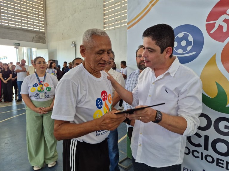 WhatsApp Image 2025-11-18 at 17.58.53 (2).jpeg