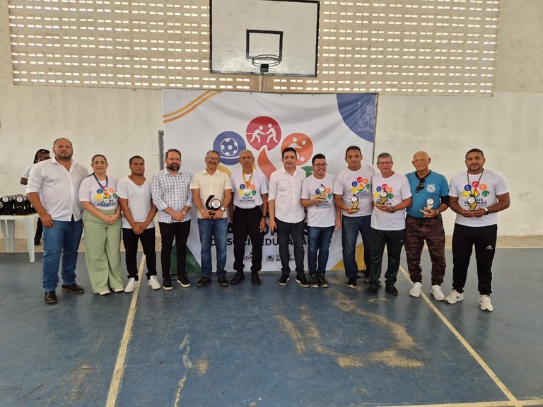 WhatsApp Image 2025-11-18 at 17.58.54 (1).jpeg