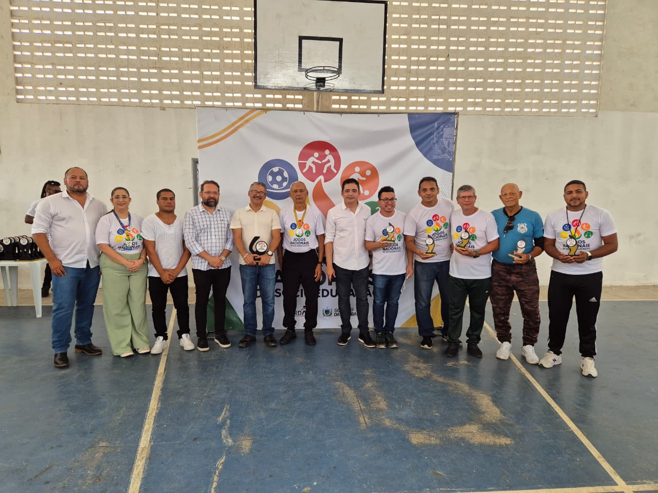 WhatsApp Image 2025-11-18 at 17.58.54 (1).jpeg