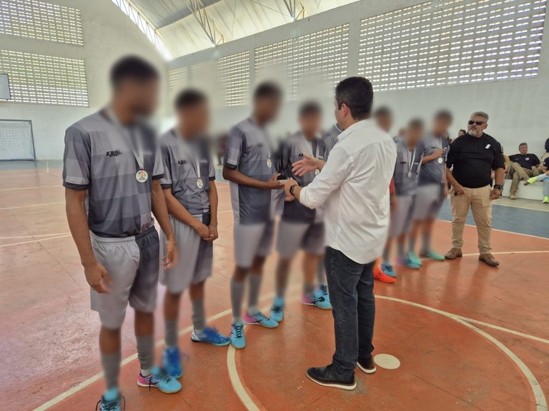 WhatsApp Image 2025-11-18 at 18.08.58 (1).jpeg