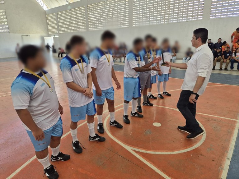 WhatsApp Image 2025-11-18 at 18.08.58 (2).jpeg