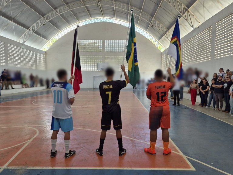 WhatsApp Image 2025-11-18 at 18.08.58.jpeg