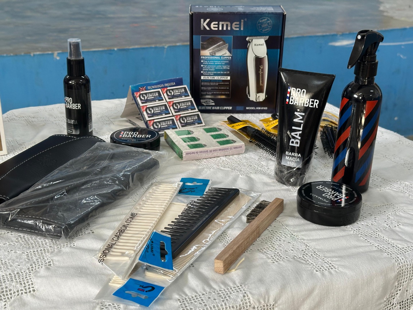 WhatsApp Image 2025-05-20 at 15.15.55 (1).jpeg