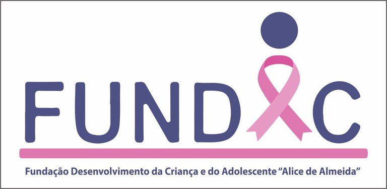 FUNDAC - outubro rosa.jpeg