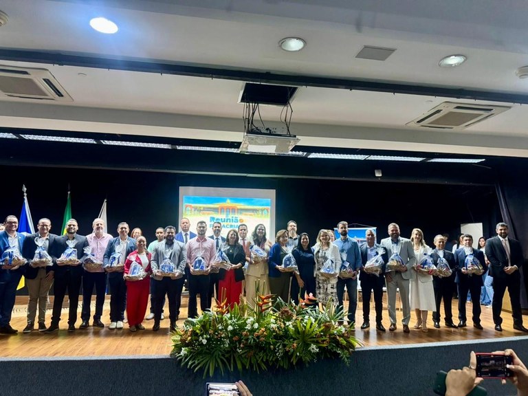 Imagem do WhatsApp de 2025-06-04 à(s) 17.06.34_4d76a07a.jpg