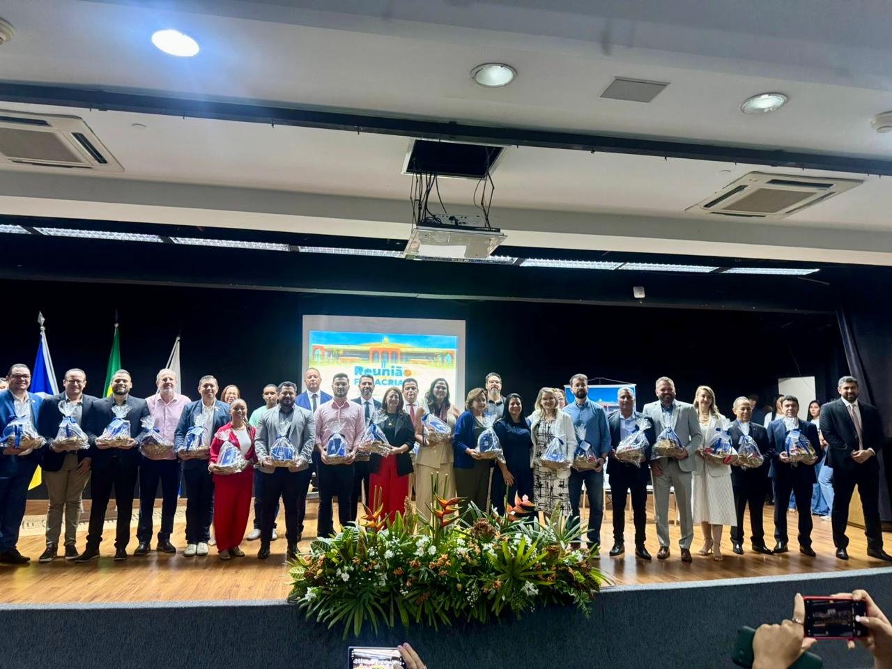 Imagem do WhatsApp de 2025-06-04 à(s) 17.06.34_4d76a07a.jpg
