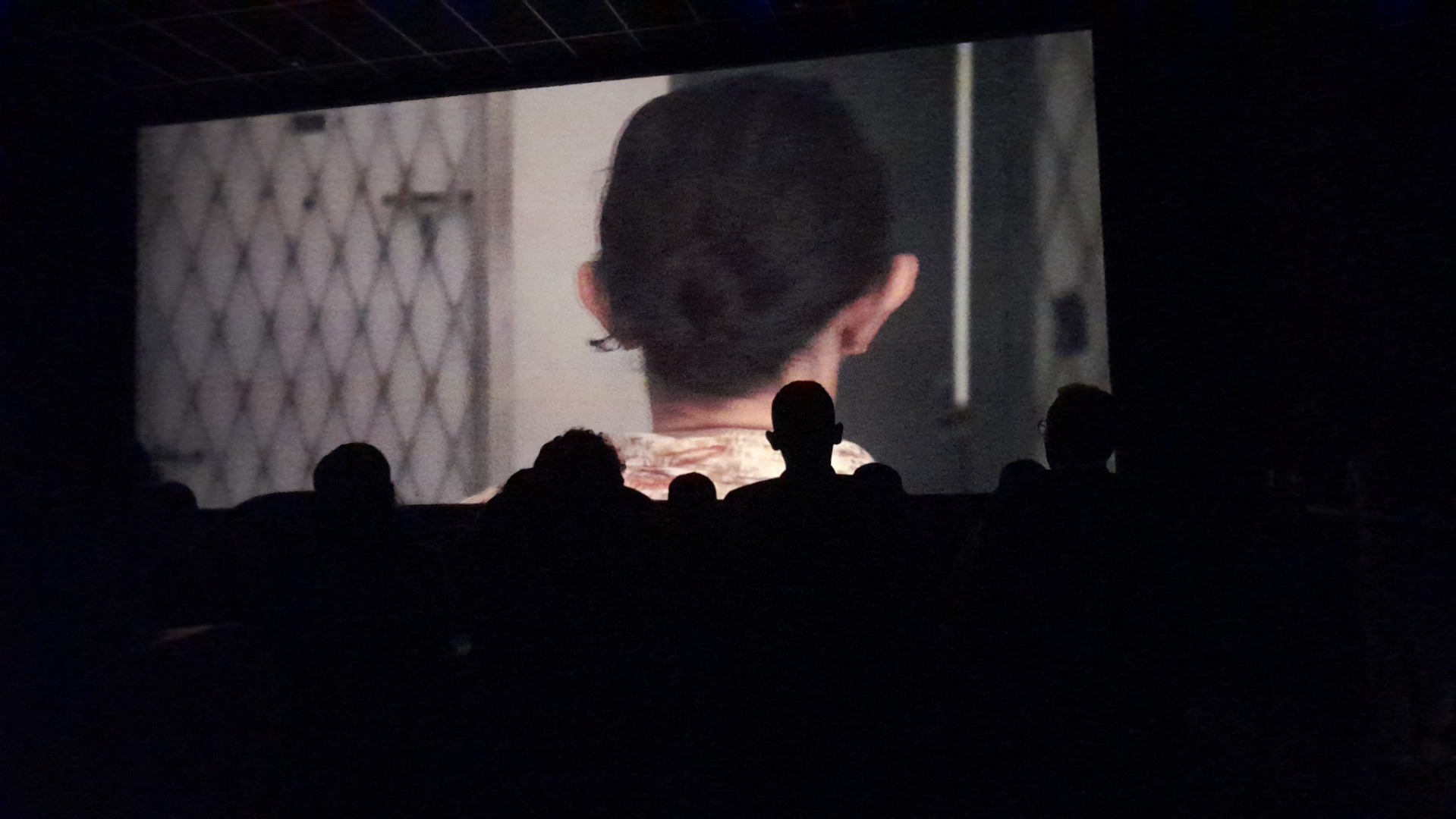 Cine 400 (53).jpg
