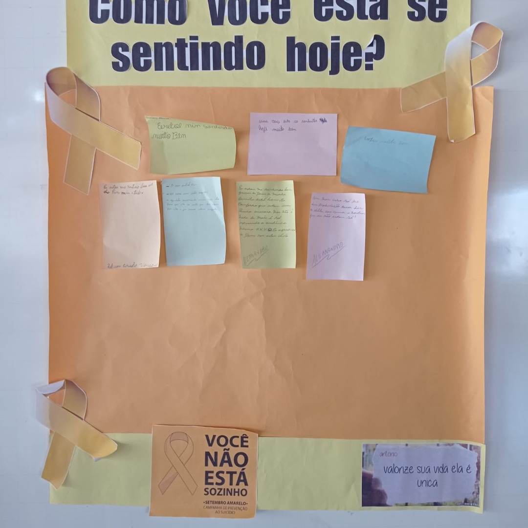 244366582_3896882637080441_5684051371367346666_n.jpg