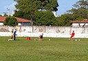 teste esportivo do Revelando Campeoes no Auto Esporte foto editada.jpg