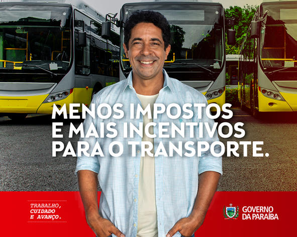 TRANSPORTE.png